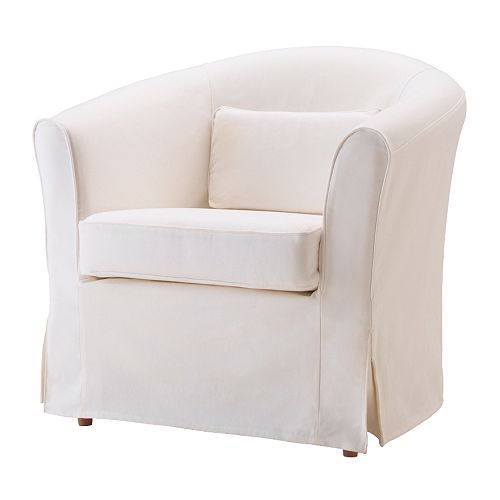 Read more about the article Settee