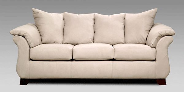 Read more about the article Settee